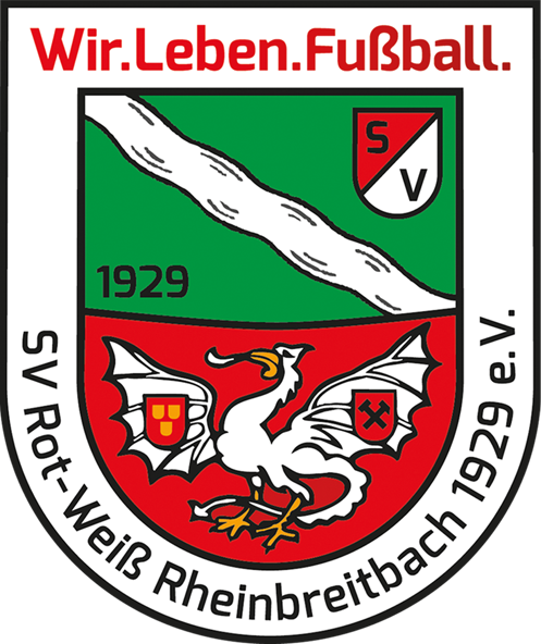 (c) Rheinbreitbach-fussball.de
