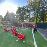 IMG-20250908-WA0003_1