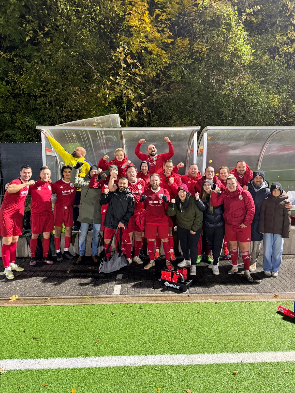 WhatsApp Bild 2025-11-04 um 17.38.51_74e924ba