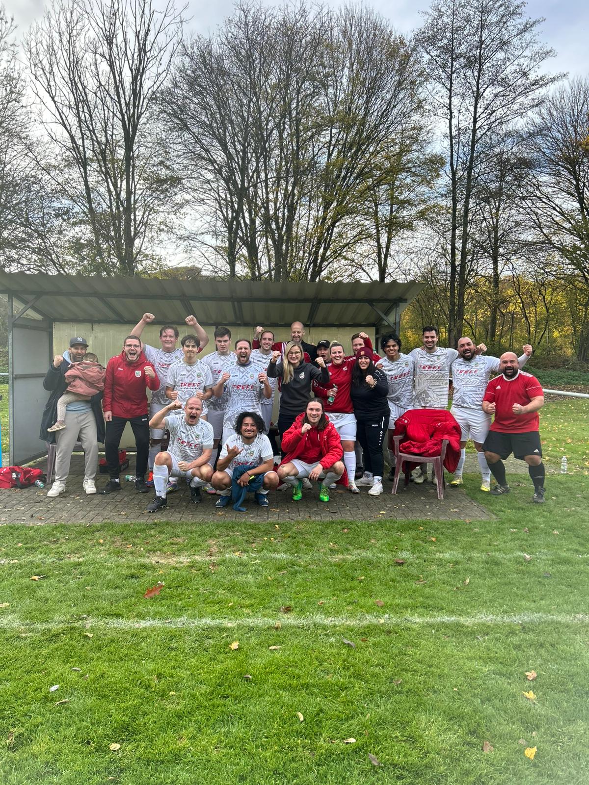 WhatsApp Bild 2025-11-04 um 19.22.30_33dde644