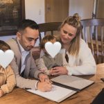 Holzapfel und Celik sagen „ja“!