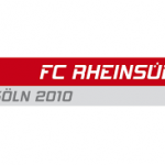 FC RHEINSÜD