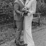 Maike und Timmy haben JA! gesagt