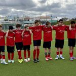 IMG_4289 SVR D3 am 28.2.2026