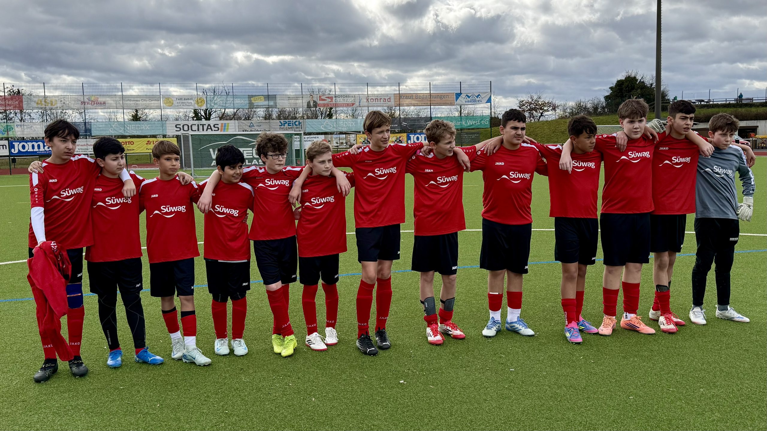 IMG_4289 SVR D3 am 28.2.2026