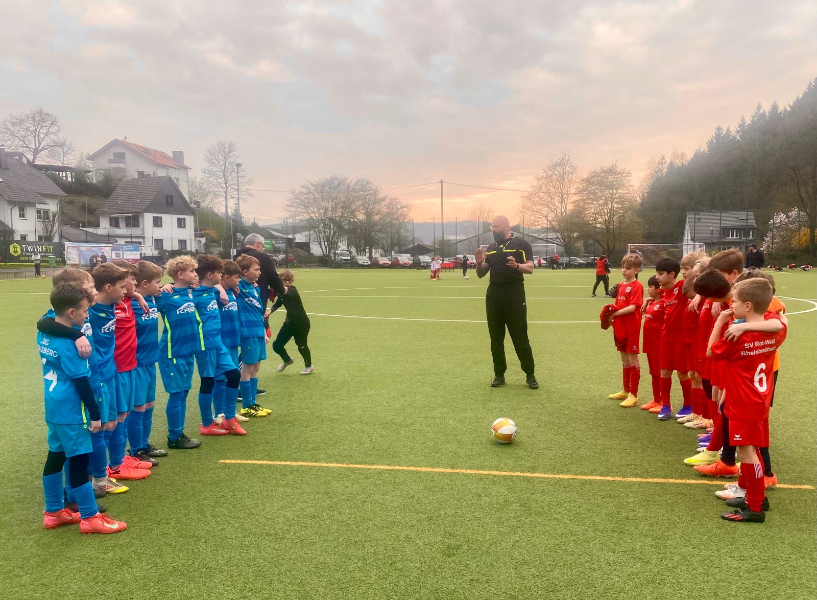 20260320 SVR-Kreuzberg_1