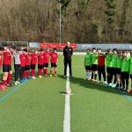 SVR D3 7.3.2026 SVR D3 am 7.3.2026