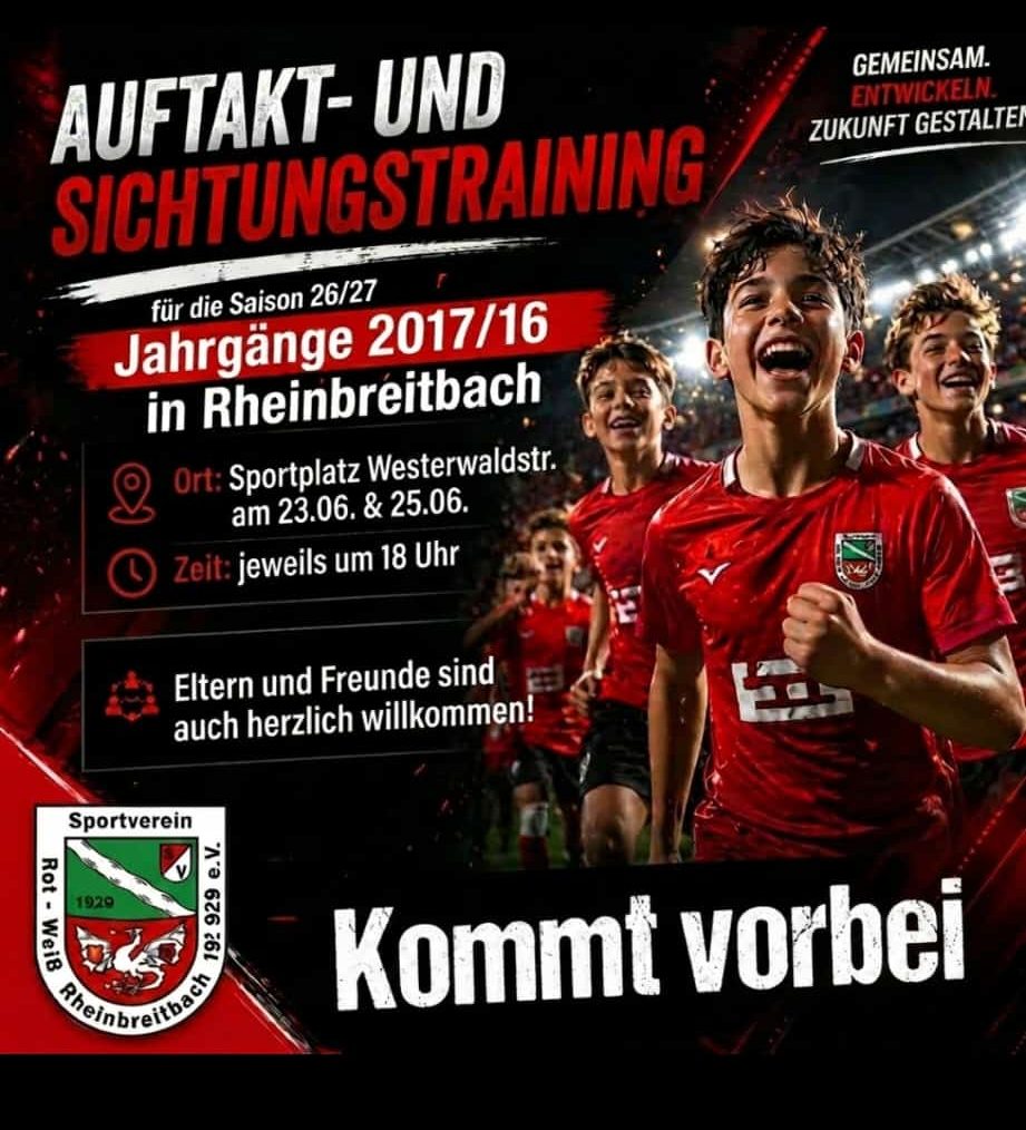 sichtungstraining-16-17